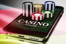 Understanding Situs Pai gow poker: Any Modern day Tackle Timeless Games