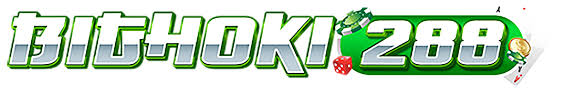 BigHoki288 Get access Guideline: Quick Methods in order to Start off Succeeding Big