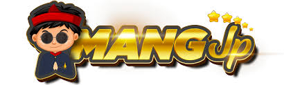 Mangjp: A Program Just about every On-line Winning player Should Find out About