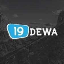 Tips on how to Daftar 19Dewa as well as Assert Your Encouraged Added bonus