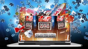 Being familiar with Situs Pai gow poker: A new Help guide On the web Slot machine Sites