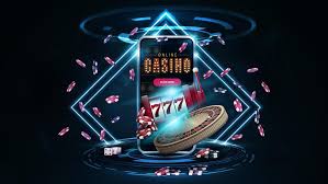 Being familiar with Situs Slot machines: Some sort of Secrets and techniques for On the web Slot machine Web-sites