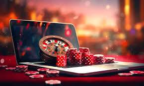 Realizing Situs Slot machines: The 600-Word Analysis