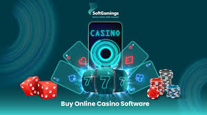 The actual Rise of On the internet On-line casinos: Your Electronic digital Playing Trend