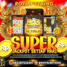 Why You Should Choose to Daftar Slot PG Soft